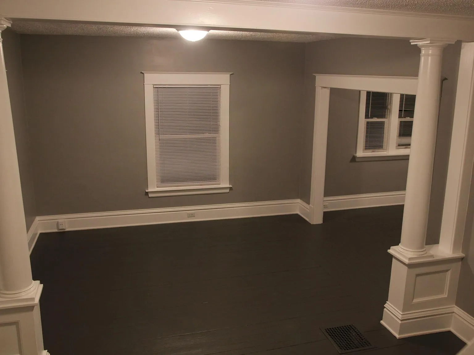 3 bed, 1475 sqft, $1,900 — Photo 3