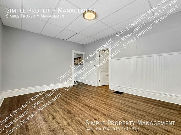 2nd image of 928 Chatham St NW #1