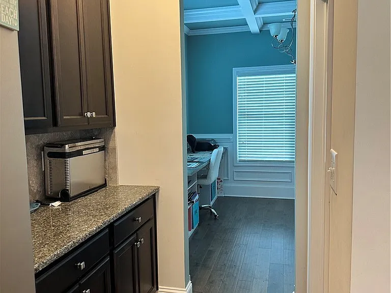 580 Stonebriar Ave — Photo 18