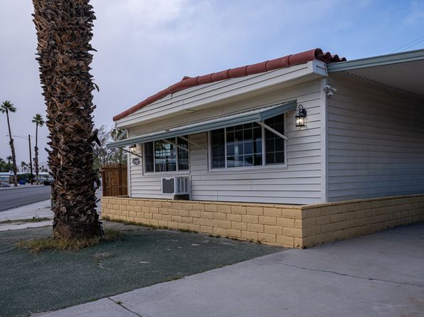 32480 San Miguelito Dr