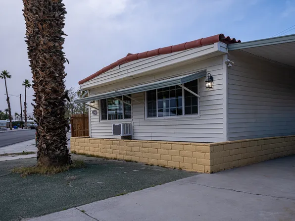 32480 San Miguelito Dr, Thousand Palms, CA 92276