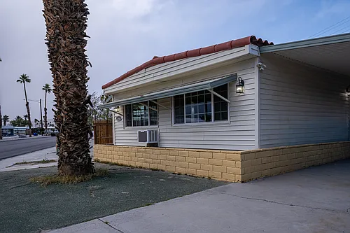 32480 San Miguelito Dr Photo 1