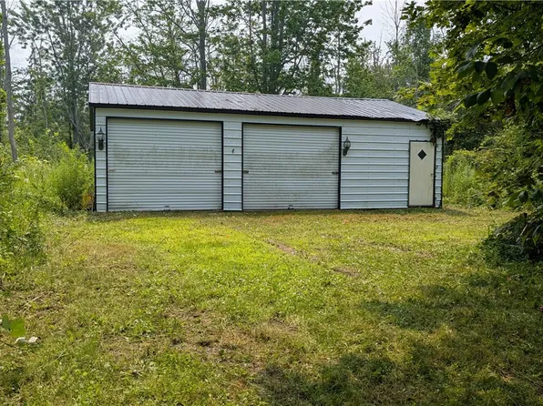 159 Ferguson Dr Lot 34, Hilton, NY 14468
