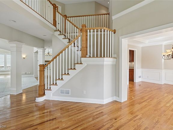 5th image of 4794 Snow Blossom Ln