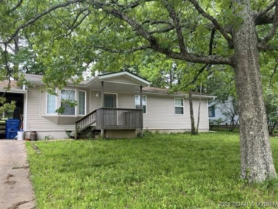 1st image of 303 Blair Ave