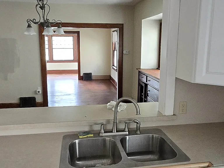 4024 Willys Pkwy — Photo 2