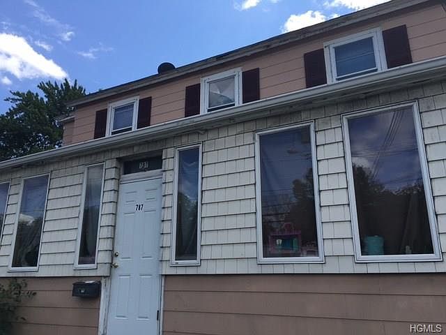 1st image of 787 South St