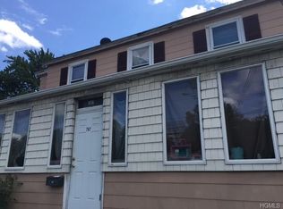 787 South St, Newburgh, NY 12550