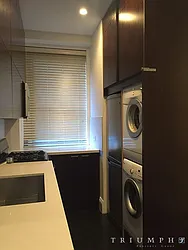 Rented by Triumph Property Group