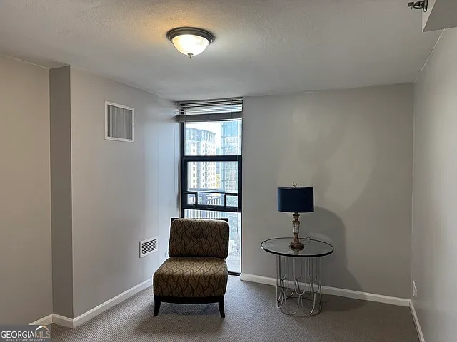620 Peachtree St NE #1211 — Photo 12