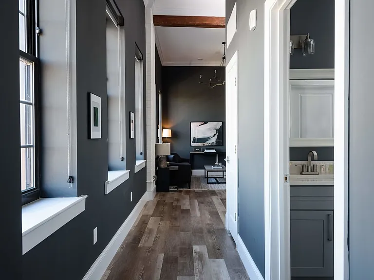 1410 Dolman St #103 — Photo 6