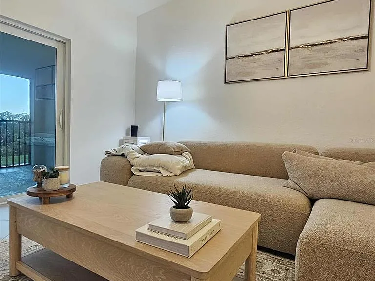 17470 Opal Sand Dr #201 — Photo 43