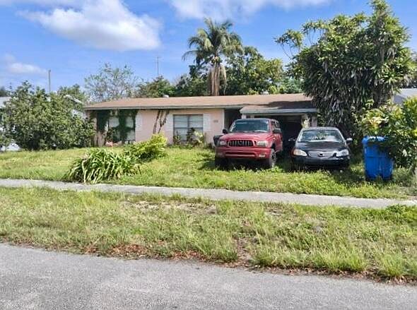 1st image of 6831 Scott Street