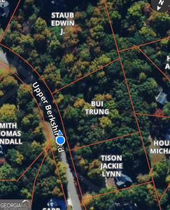 4756 Upper Berkshire Rd #36, Flowery Branch, GA, 30542