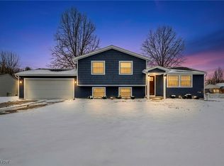 5116 Creekside Blvd, Brunswick, OH 44212