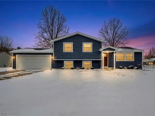 5116 Creekside Blvd, Brunswick, OH 44212