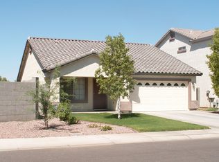 5634 S 11th Pl, Phoenix, AZ 85040