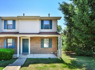 411 Brookside Ct, Seven Fields, PA 16046