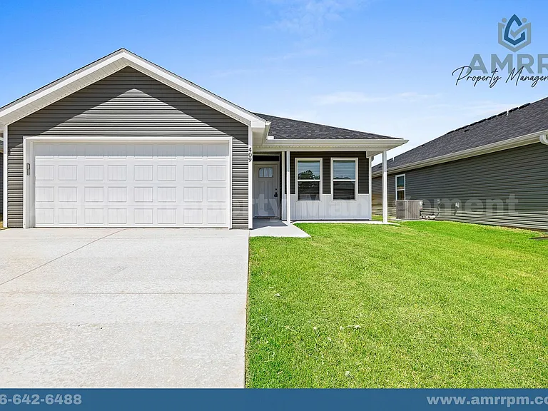 409 Golden Field Rd — Photo 24