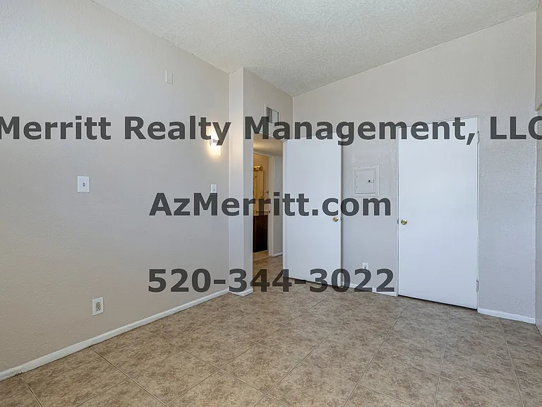 3647 E 2nd St #108 — Photo 19
