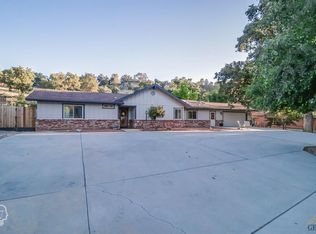 26650 Columbia Way, Tehachapi, CA 93561