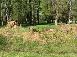 8485 Warren Dr, Pomfret, MD