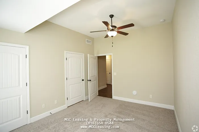 2164 SW Timbertrace Ln — Photo 8
