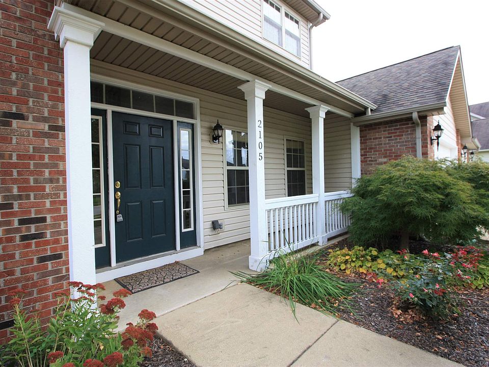 1st image of 2105 Whisper Valley Dr