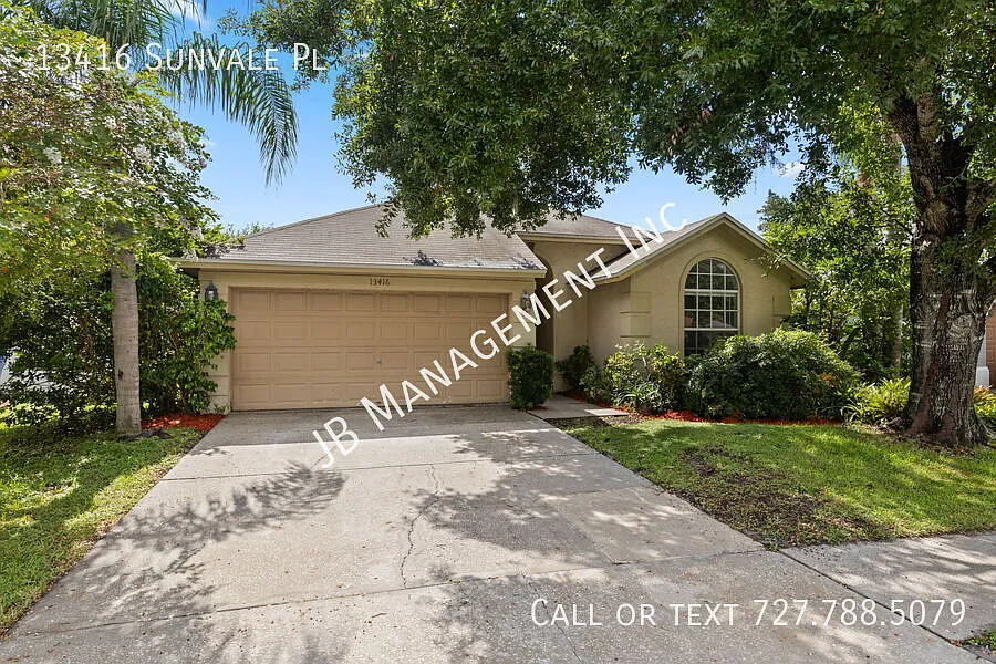 13416 Sunvale Pl