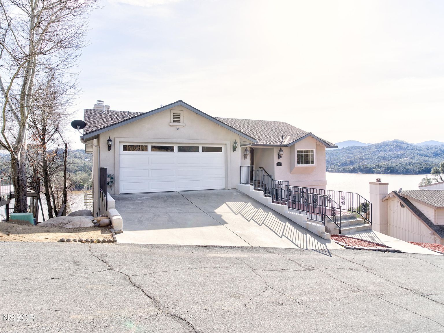 8736 Bluff Ct, Bradley, CA 93426 Zillow