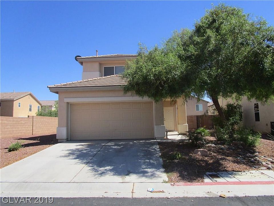 1st image of 6445 Fox Den Ct