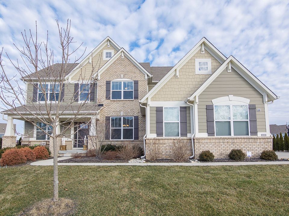 1st image of 14080 Hearthwood Dr