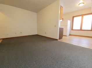 4476 N 29th St #1, Milwaukee, WI 53209