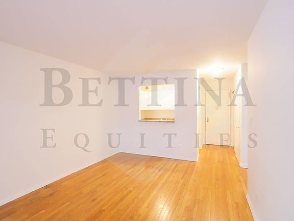 5th image of 245 E 84th St APT 2F