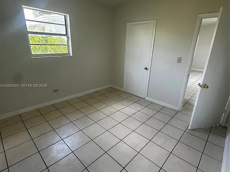 821 SW 2nd St — Photo 21