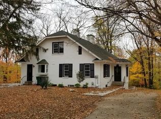 8606 Lafayette Rd, Indianapolis, IN 46278