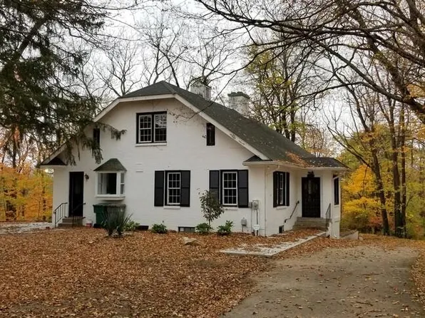 8606 Lafayette Rd, Indianapolis, IN 46278