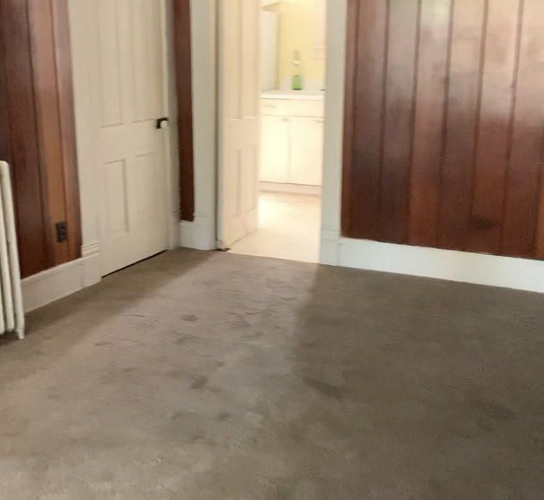 2nd image of 87 W Winter St