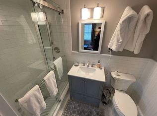 140 Lees Hill Rd, New Vernon, NJ 07976