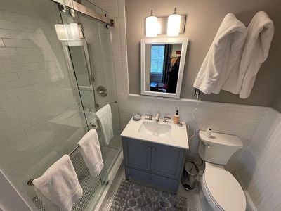 140 Lees Hill Rd, New Vernon, NJ, 07976