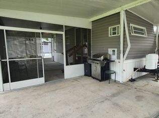 28229 County Road 33 #C344, Leesburg, FL 34748