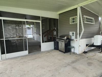 28229 County Road 33 #C344, Leesburg, FL, 34748