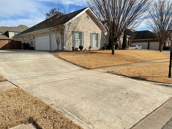 2nd image of 118 Mill Park Ln