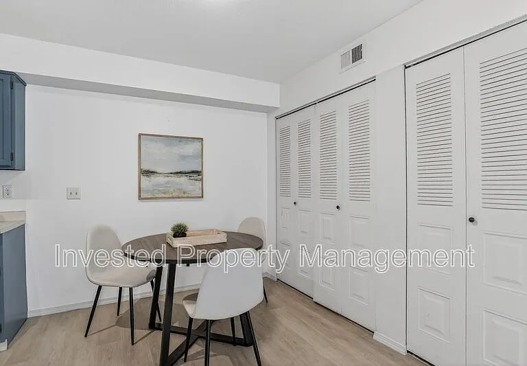 370 Zang St #7-104 — Photo 8