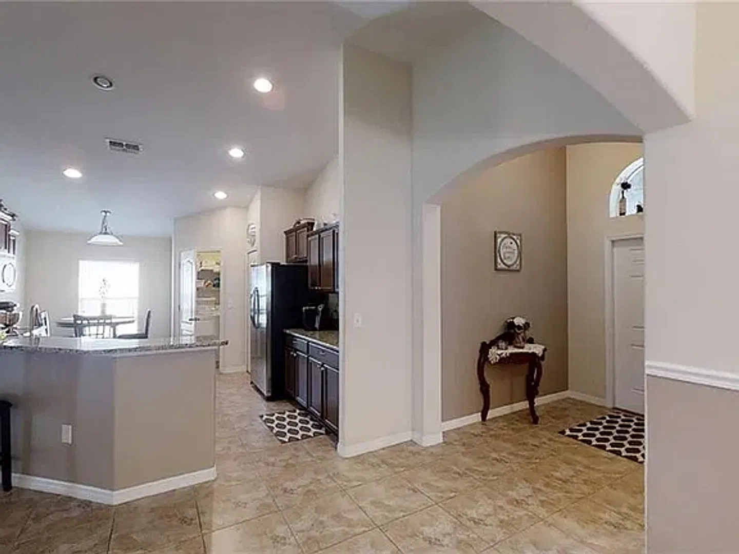 North Lakeland Rental! — Photo 3