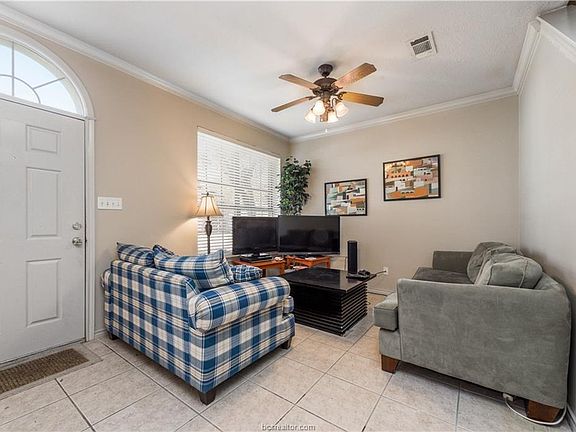 4th image of 419 Forest Dr