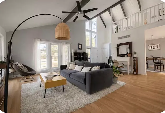 2651 Tritt Springs Trce NE — Photo 3