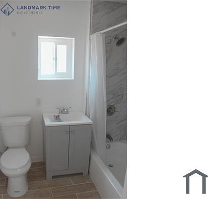 2nd image of 1074 W 56th St