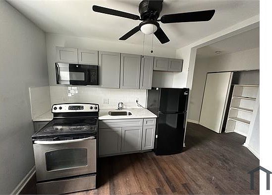 2nd image of 1312 Arrott St Floor 2