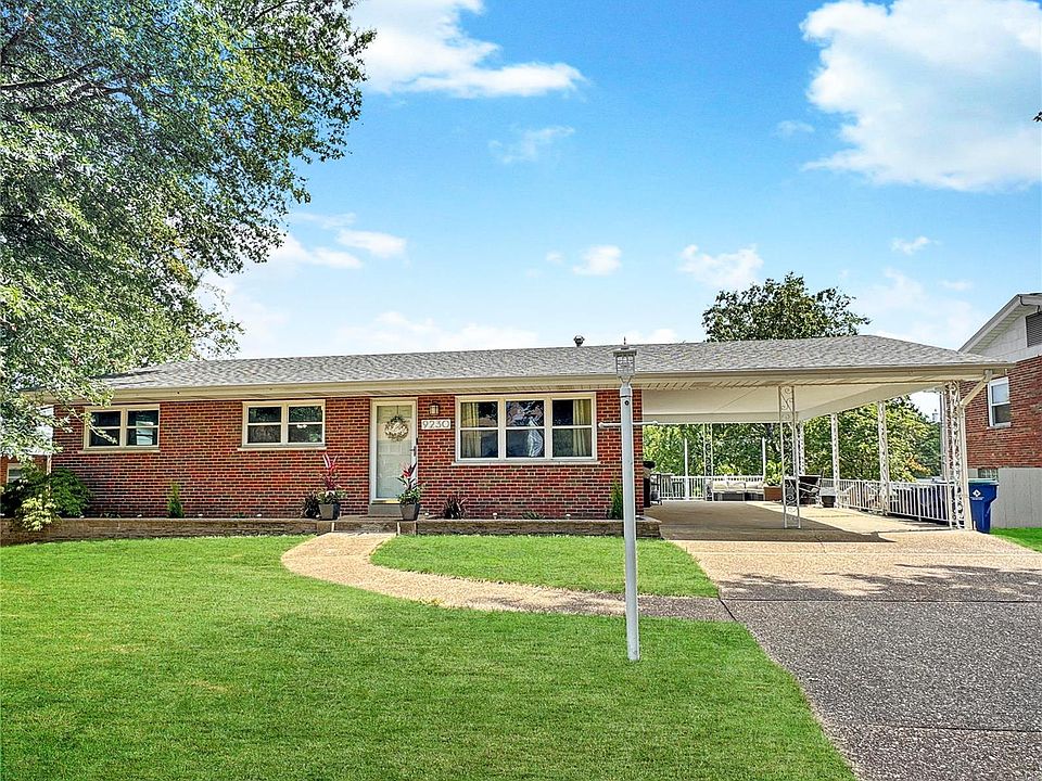 1st image of 9230 Arban Dr